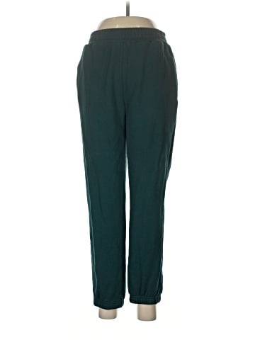 Chaser Track Pants (view 1)