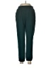 Chaser Solid Teal Track Pants Size M - photo 1