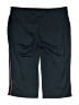 Nike 100% Polyester Black Athletic Shorts Size L - photo 2