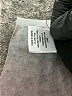 MSK Black Casual Dress Size S - photo 8