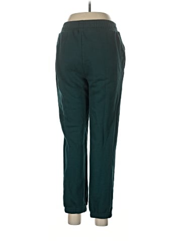 Chaser Track Pants (view 2)