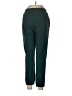 Chaser Solid Teal Track Pants Size M - photo 2