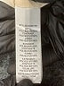 Aryn K. 100% Polyester Color Block Blue Cocktail Dress Size L - photo 8