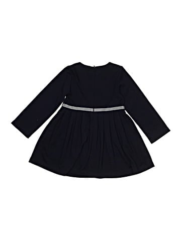 Jacadi Dress (view 2)