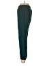 Chaser Solid Teal Track Pants Size M - photo 5