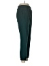 Chaser Solid Teal Track Pants Size M - photo 4