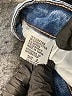 Assorted Brands Blue Denim Shorts Size 2 - photo 4