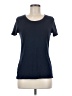DEVOPS Blue Short Sleeve T-Shirt Size M - photo 1