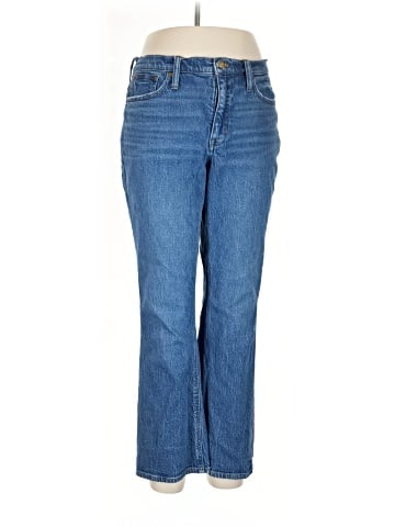 J.Crew Jeans (view 1)