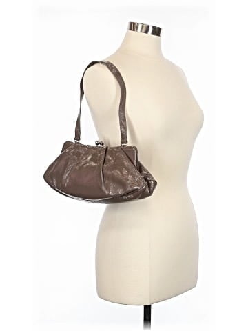 Hobo International Shoulder Bag (view 2)