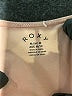 Roxy Color Block Yellow Swimsuit Bottoms Size M - photo 3
