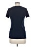 DEVOPS Blue Short Sleeve T-Shirt Size M - photo 2
