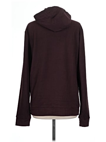 Layer 8 Pullover Hoodie (view 2)