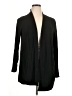 J.Jill Black Cardigan Size 1X - photo 1