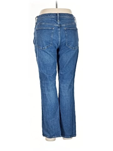 J.Crew Jeans (view 2)