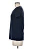 DEVOPS Blue Short Sleeve T-Shirt Size M - photo 5