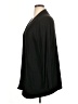 J.Jill Black Cardigan Size 1X - photo 5