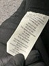 Unbranded Black Active Pants Size 00 (estimated, petite) - photo 7
