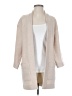 Wilfred 100% Wool Tan Wool Cardigan Size XS - photo 1