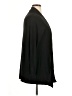 J.Jill Black Cardigan Size 1X - photo 4