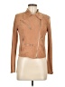 VICI Tan Jacket Size M - photo 1