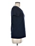 DEVOPS Blue Short Sleeve T-Shirt Size M - photo 4