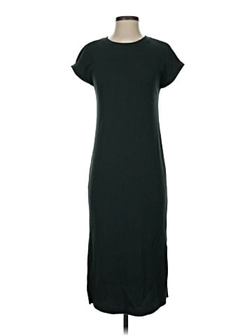 Old Navy Casual Dress (view 1)