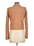 VICI Tan Jacket Size M - photo 2