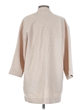 Wilfred Wool Cardigan (view 2)