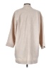 Wilfred 100% Wool Tan Wool Cardigan Size XS - photo 2