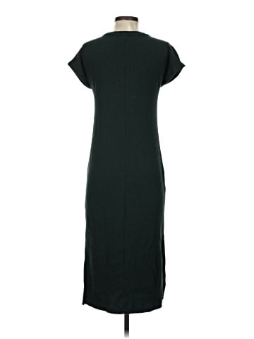 Old Navy Casual Dress (view 2)