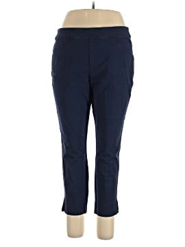 Soft Surroundings Active Pants