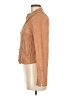 VICI Tan Jacket Size M - photo 5