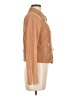 VICI Tan Jacket Size M - photo 4