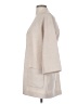 Wilfred 100% Wool Tan Wool Cardigan Size XS - photo 5
