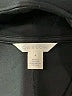 Caslon Black Casual Dress Size S - photo 7