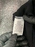 Caslon Black Casual Dress Size S - photo 8