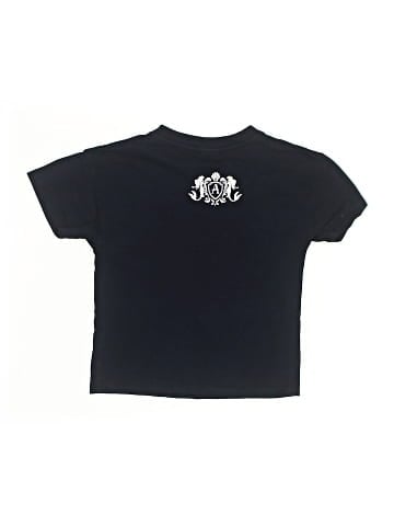 Cotton on Kids Short Sleeve T-Shirt (view 2)