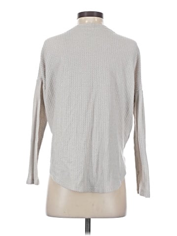 American Eagle Outfitters Pullover Sweater (view 2)