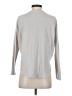 American Eagle Outfitters Gray Pullover Sweater Size XS - photo 2