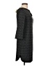 Max Studio Black Casual Dress Size M - photo 4