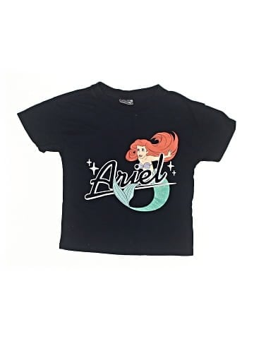 Cotton on Kids Short Sleeve T-Shirt (view 1)