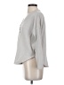American Eagle Outfitters Gray Pullover Sweater Size XS - photo 5