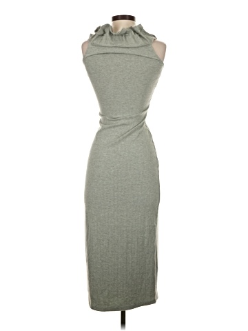 No Comment Casual Dress (view 2)