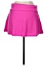 Assorted Brands Solid Pink Casual Skirt Size S - photo 2