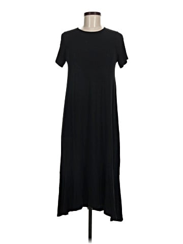 Agnes & Dora Casual Dress (view 1)