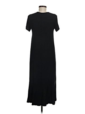Agnes & Dora Casual Dress (view 2)