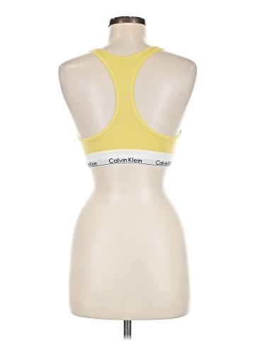 Calvin Klein Sports Bra (view 2)