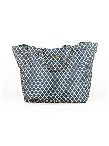 Joy Mangano Tote (view 1)