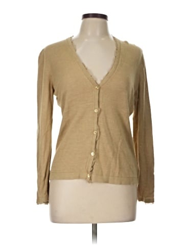 Jones New York Collection Cardigan (view 1)